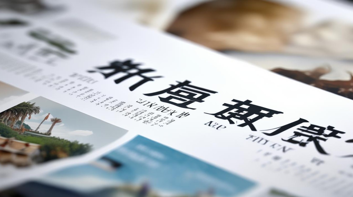 惠东公务员考试时间是什么？附最新报考指南-图4