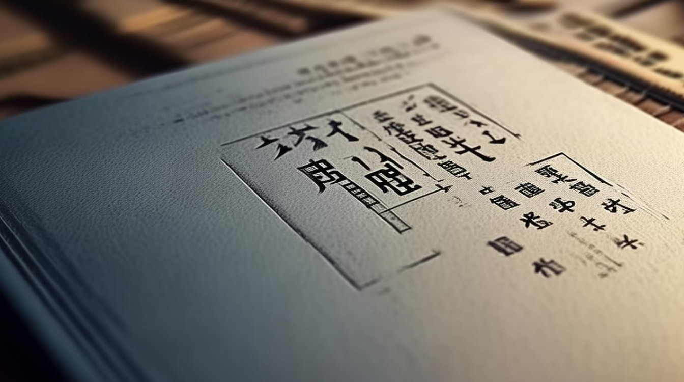 复旦大学811考试大纲有哪些重点？如何高效备考？-图2