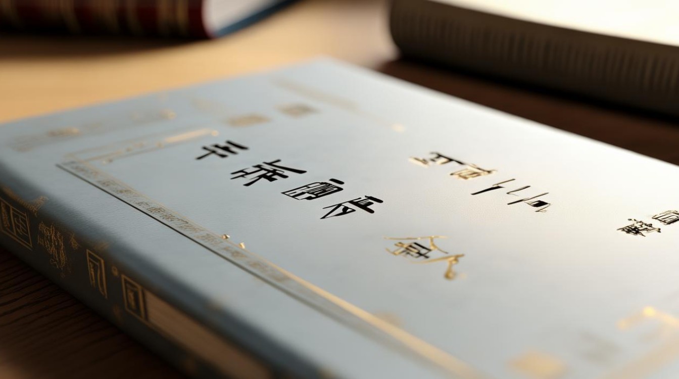 复旦大学811考试大纲有哪些重点？如何高效备考？-图3