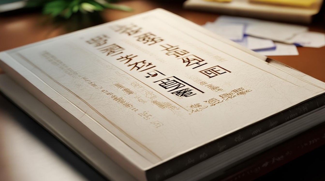 复旦大学811考试大纲有哪些重点？如何高效备考？-图4