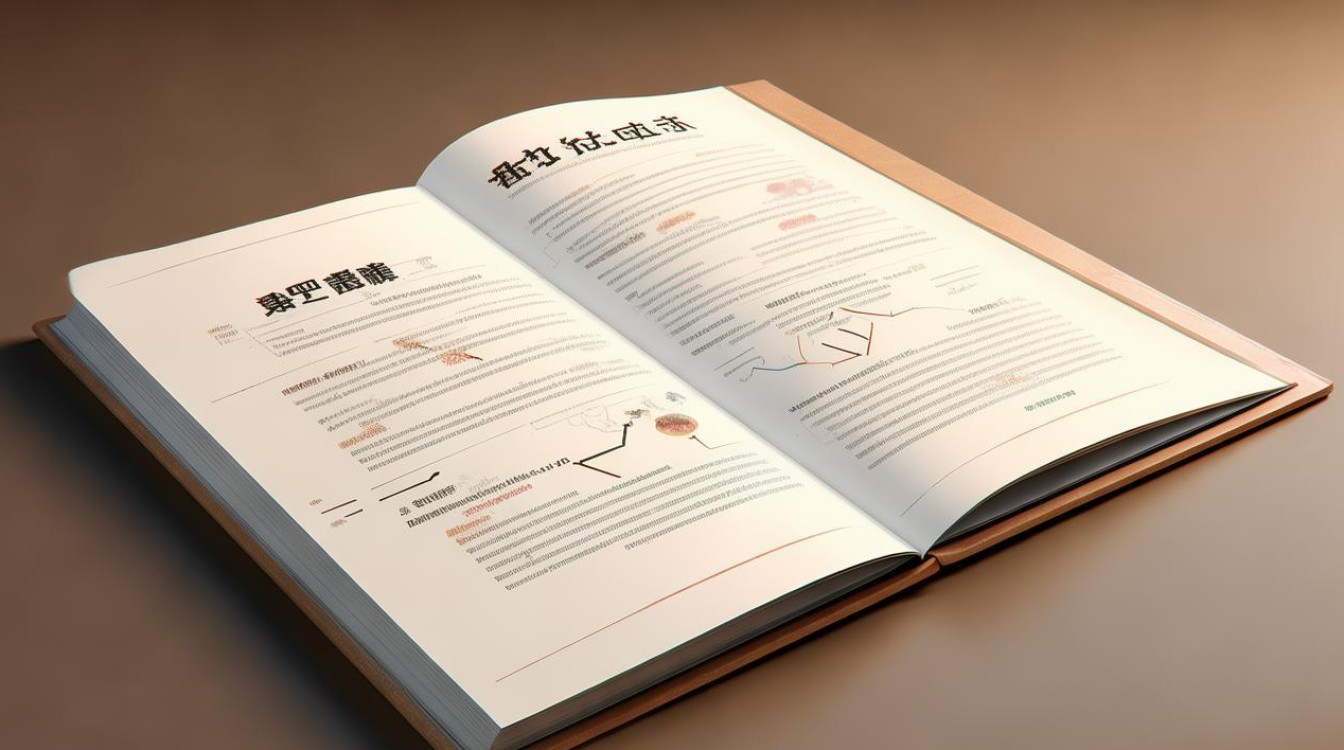 村镇公务员考试怎么报考？条件、流程与备考技巧全解析-图3