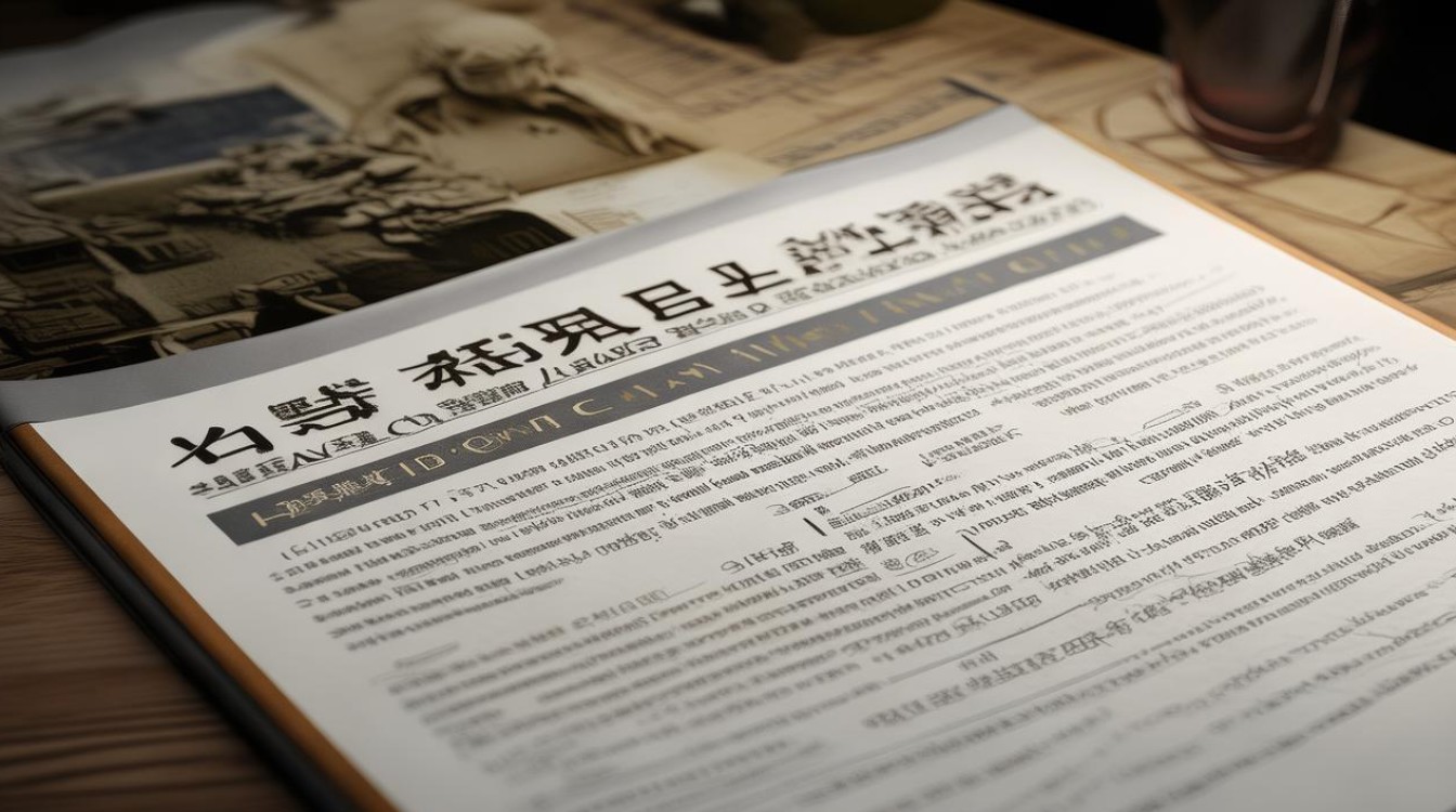 杭电大军考试如何备考？权威策略与解析指南-图3