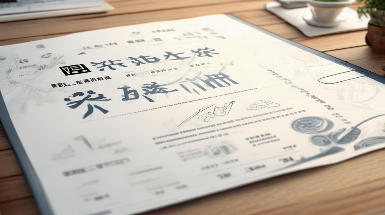 安徽太和公务员考试，如何报考及高效备考？-图1