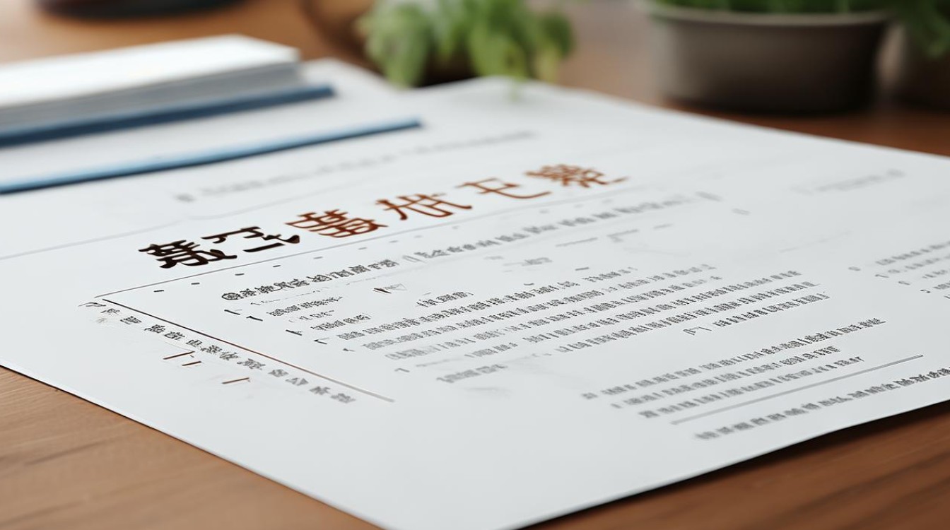 安徽太和公务员考试，如何报考及高效备考？-图2
