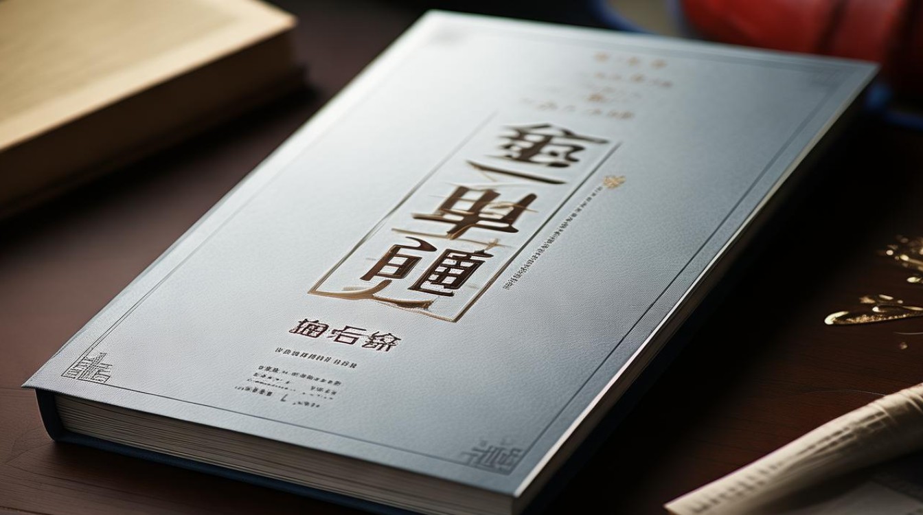 西南政法大学德语考试怎么备考？报名流程与权威解析-图1
