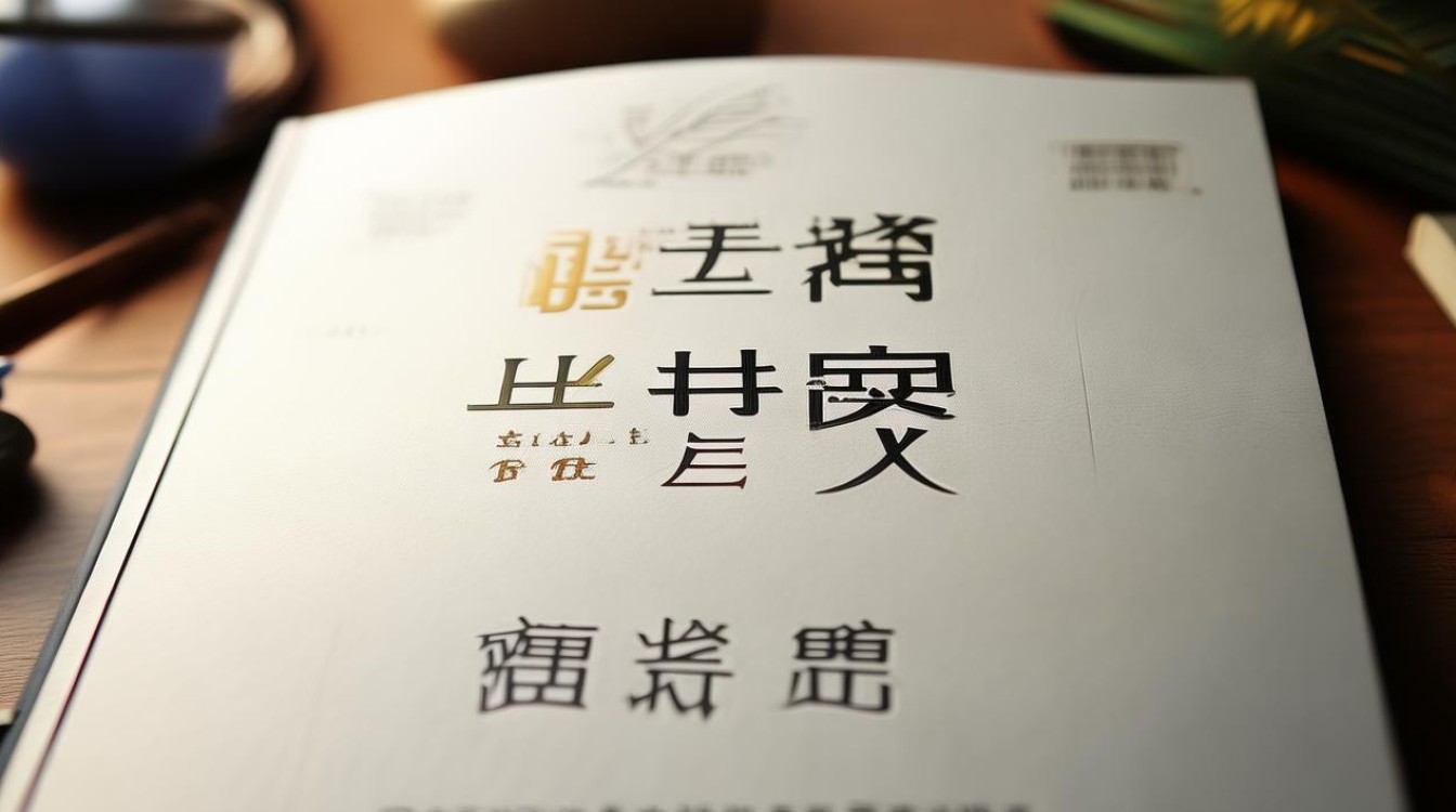 西南政法大学德语考试怎么备考？报名流程与权威解析-图2