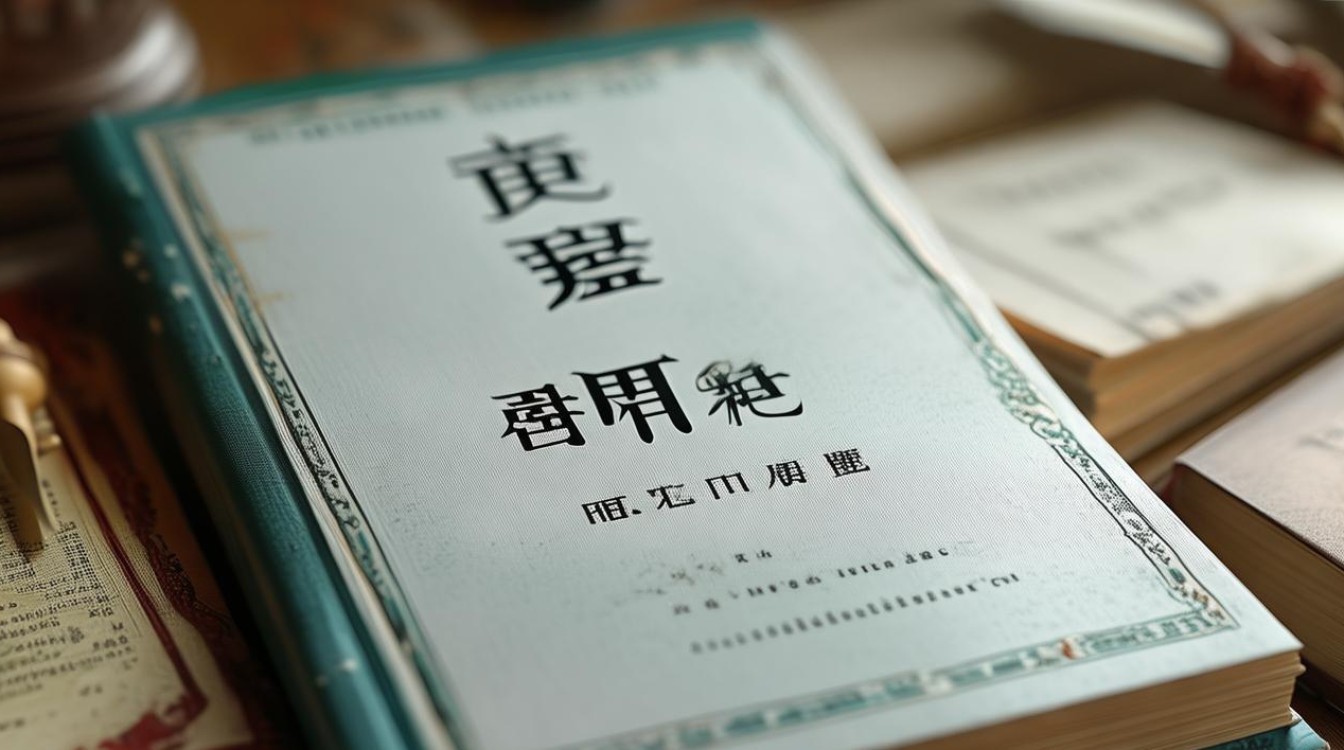 西南政法大学德语考试怎么备考？报名流程与权威解析-图3