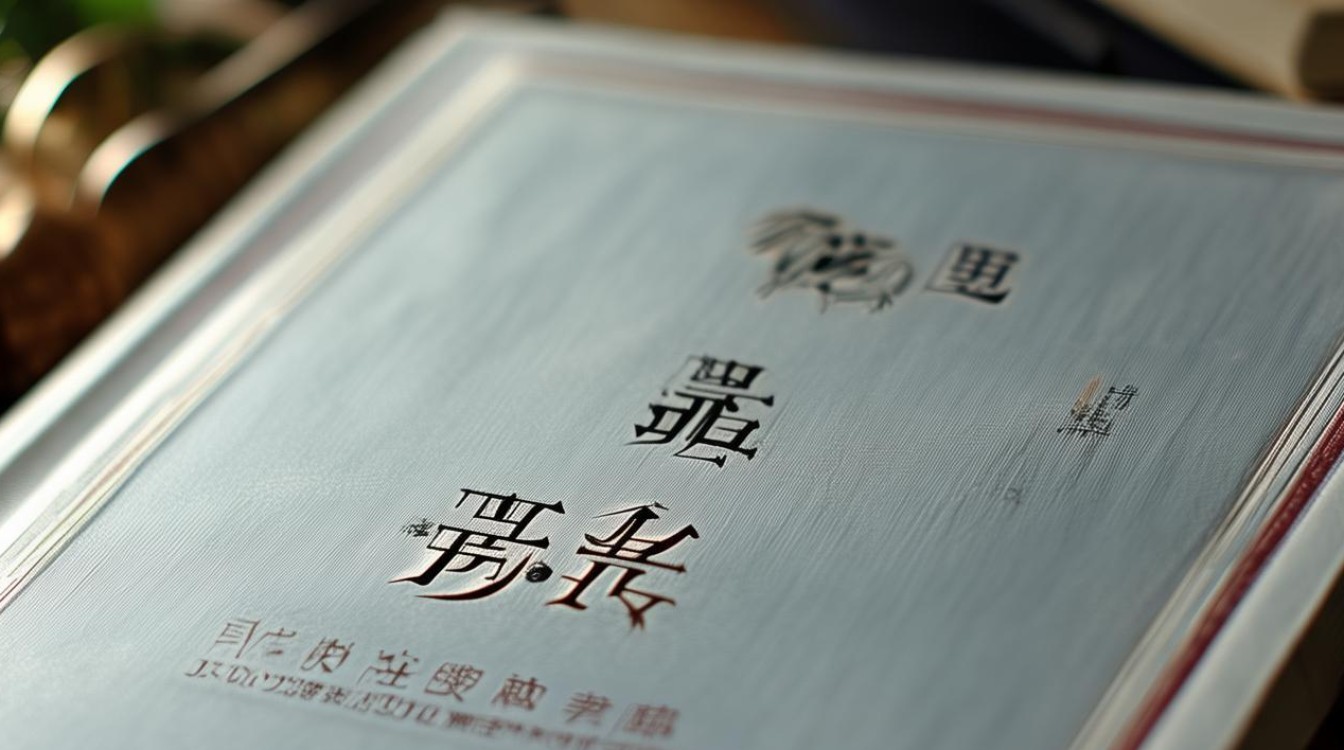 西南政法大学德语考试怎么备考？报名流程与权威解析-图4