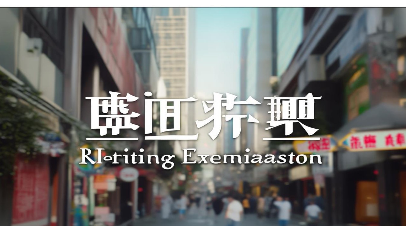 北京考试防疫须知有哪些要求？-图1
