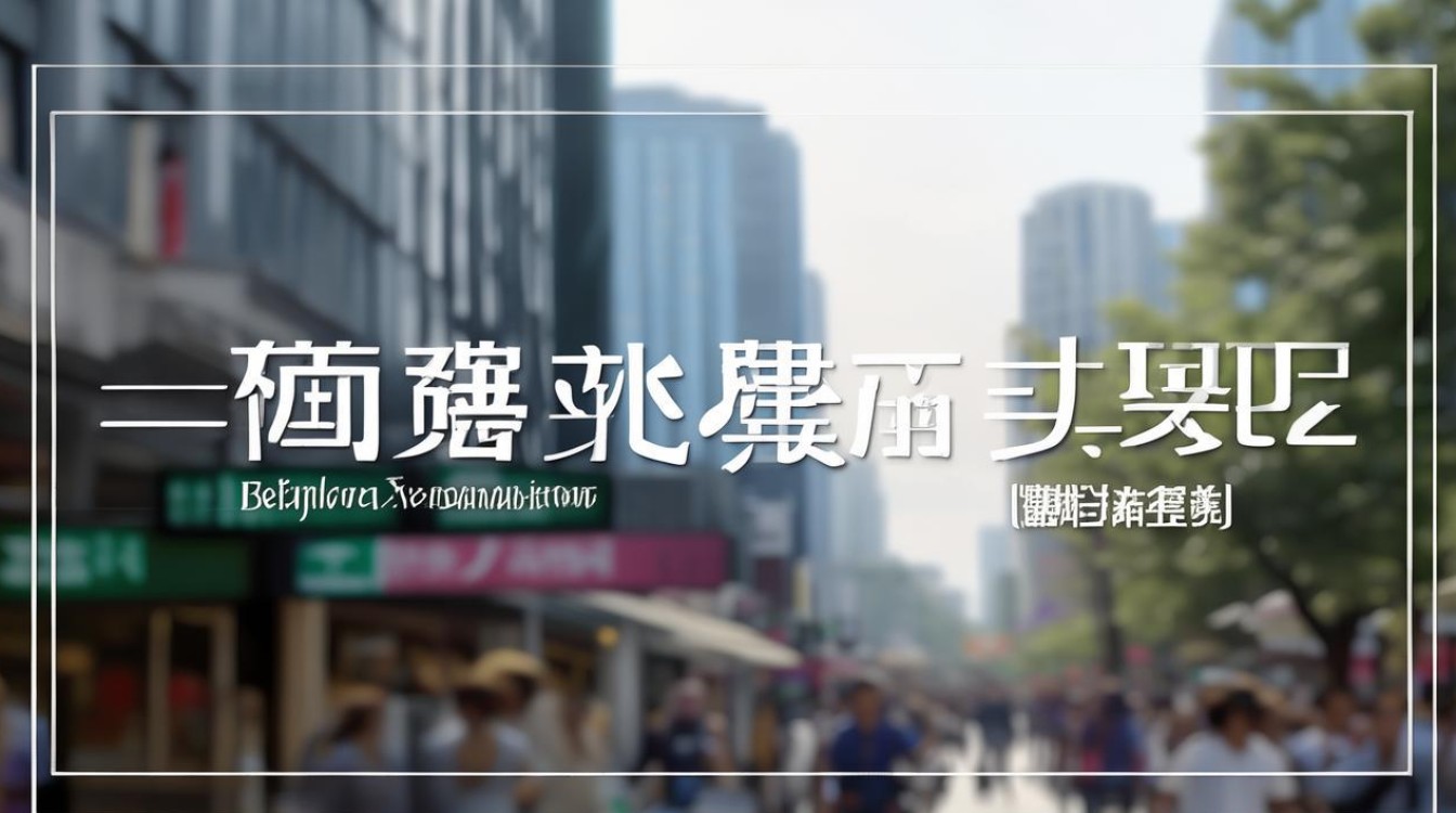 北京考试防疫须知有哪些要求？-图2