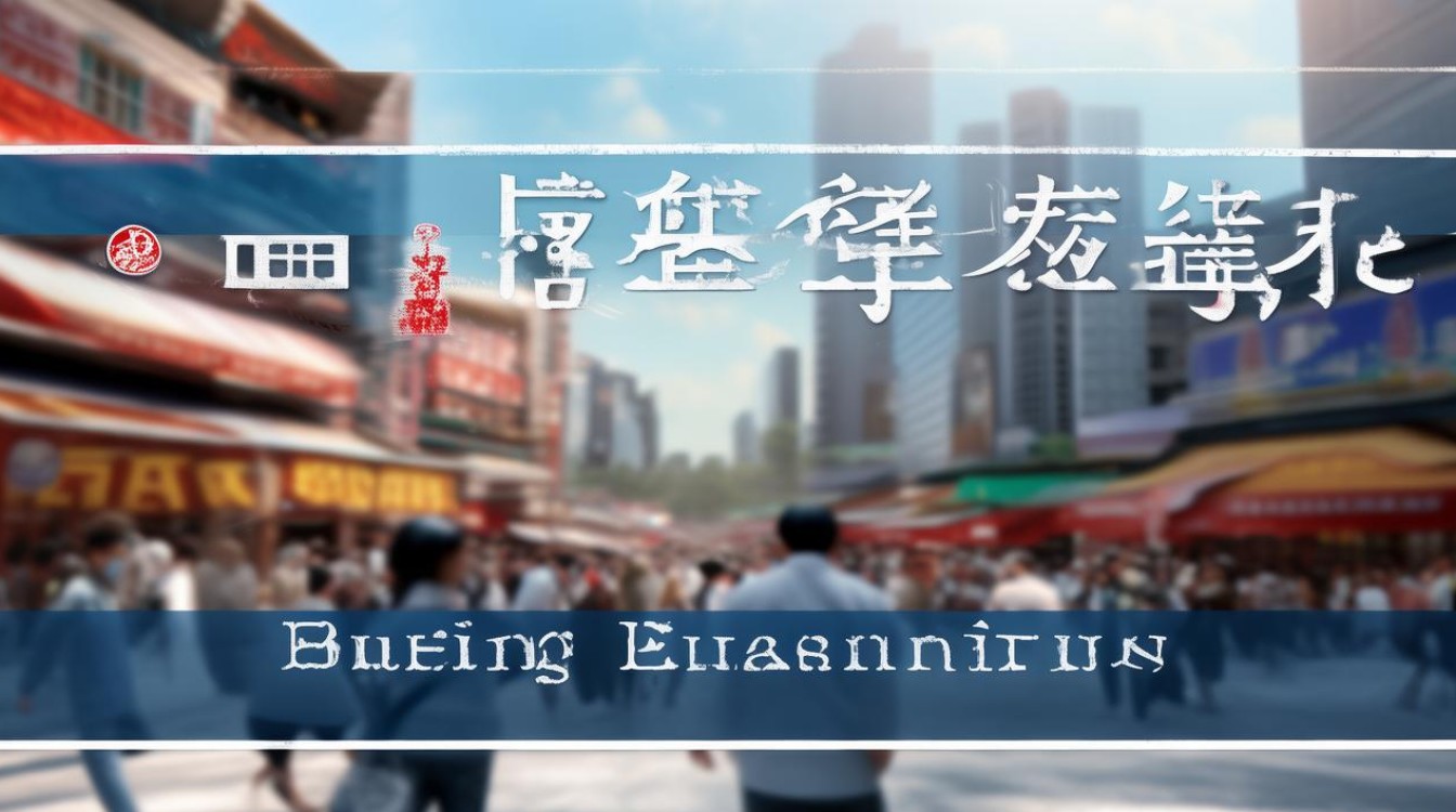 北京考试防疫须知有哪些要求？-图3