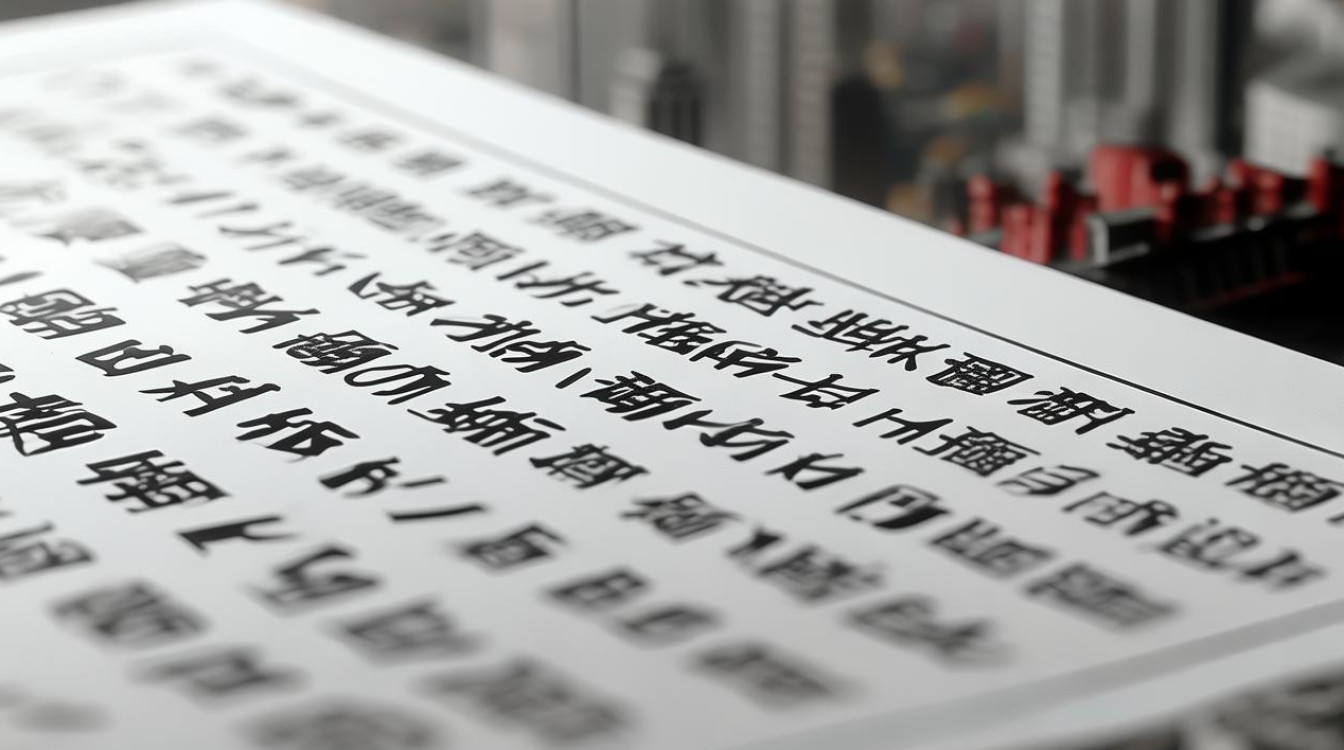北京考试防疫须知有哪些要求？-图4
