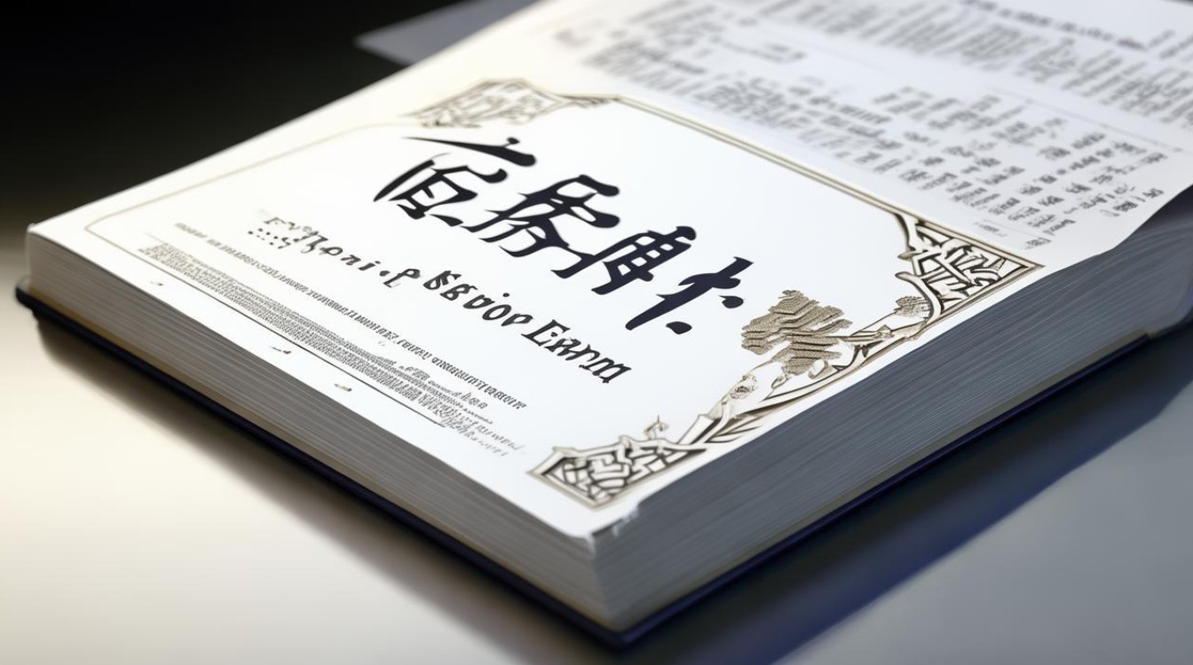 枣庄滕州公务员考试，如何高效报考与备考？-图1