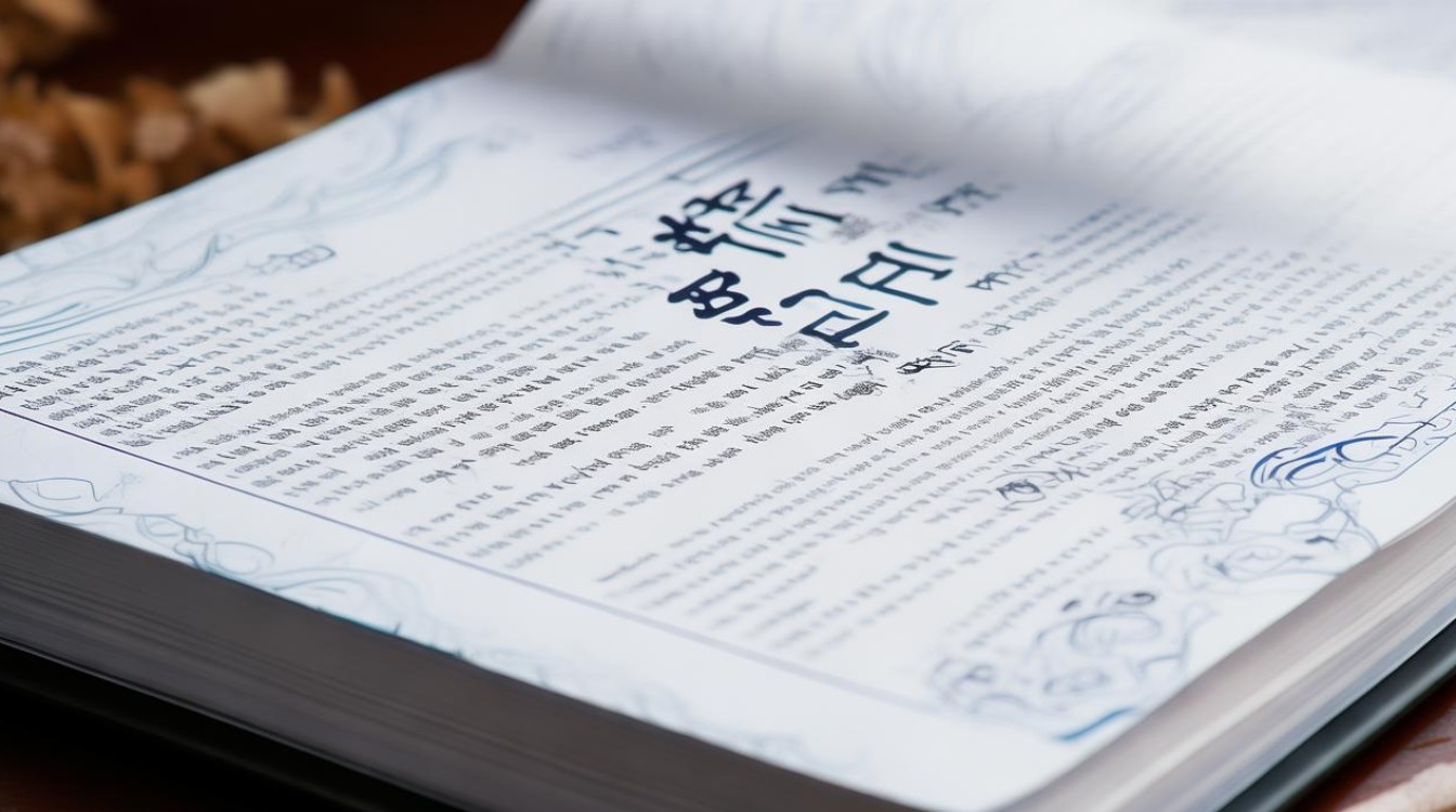 枣庄滕州公务员考试，如何高效报考与备考？-图3