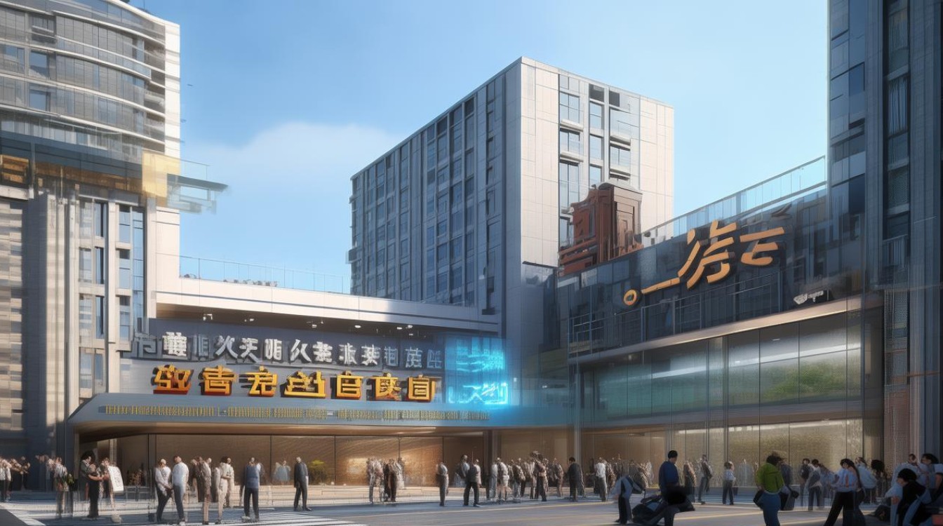 沈阳医学考试基地有哪些权威备考攻略？-图1