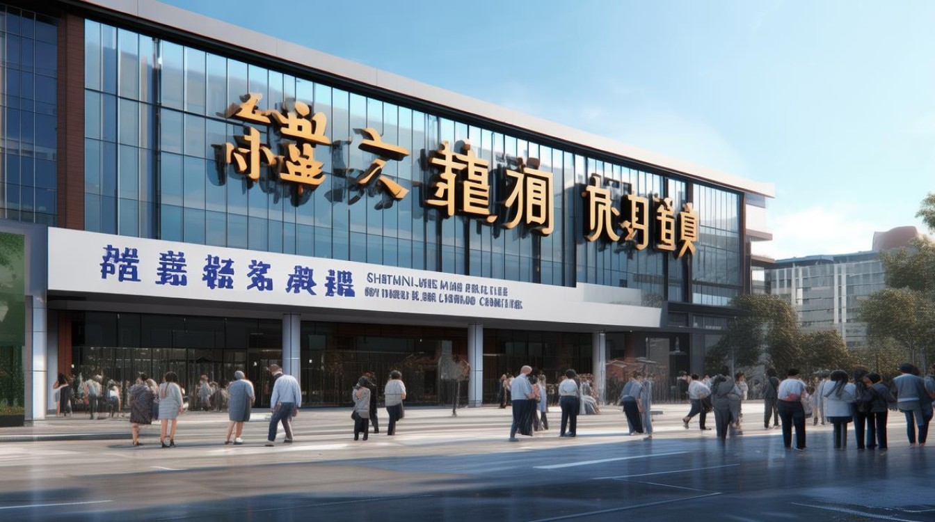 沈阳医学考试基地有哪些权威备考攻略？-图3