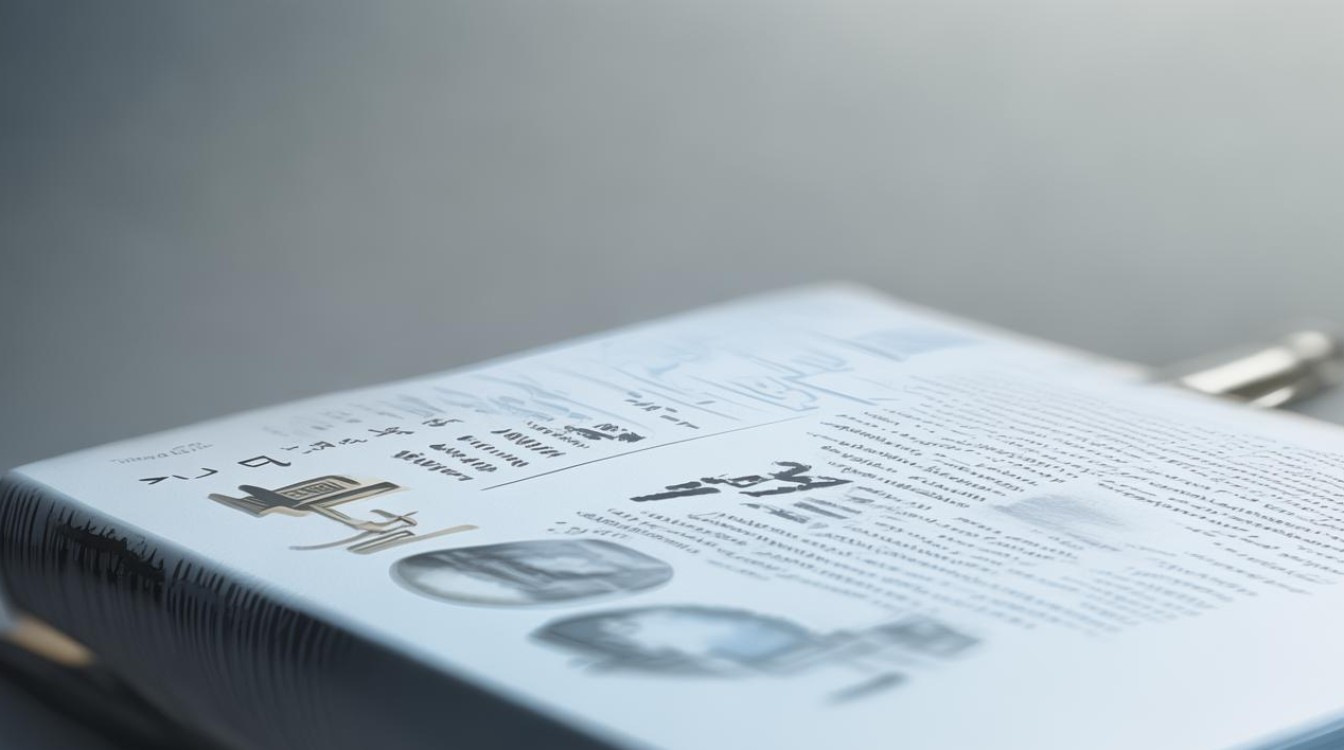 公务员考试写作热点有哪些？如何高效备考？-图2
