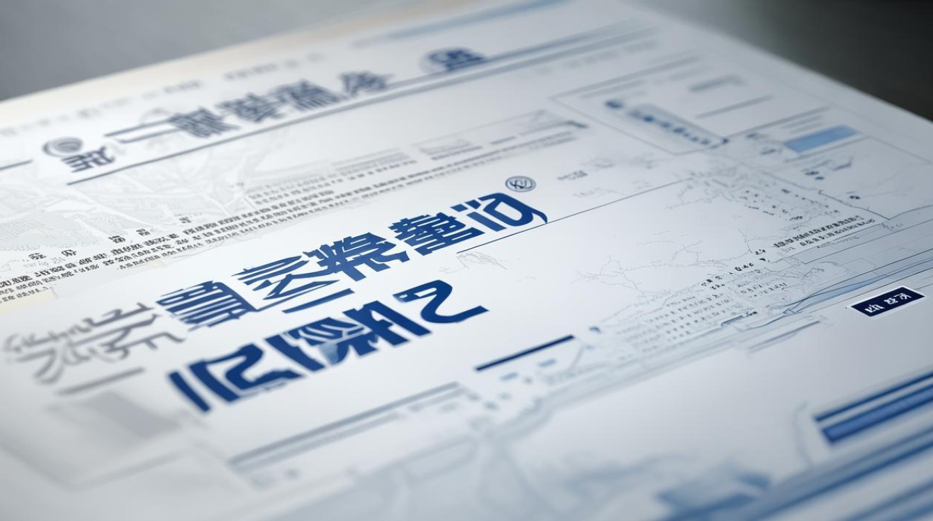 2024年上海公务员考试时间安排是什么？-图2