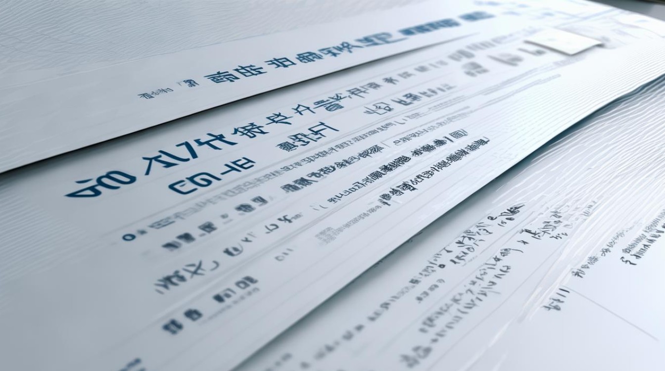 丽水公务员考试咨询电话和官方信息哪里查？-图3