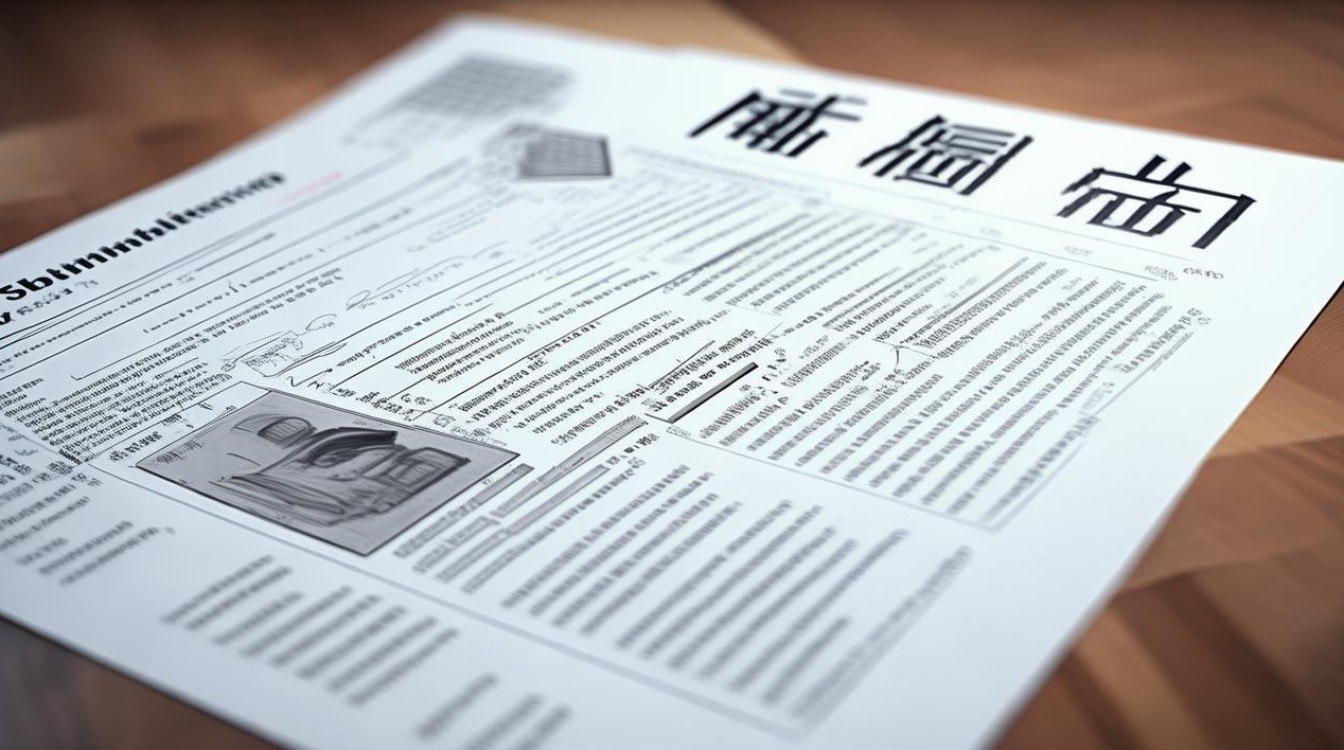 菏泽鄄城公务员考试，如何报考、备考及政策解读？-图2
