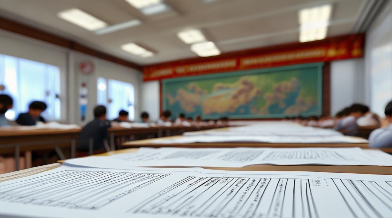 公务员考试不交社保吗？政策规定与影响解析-图3