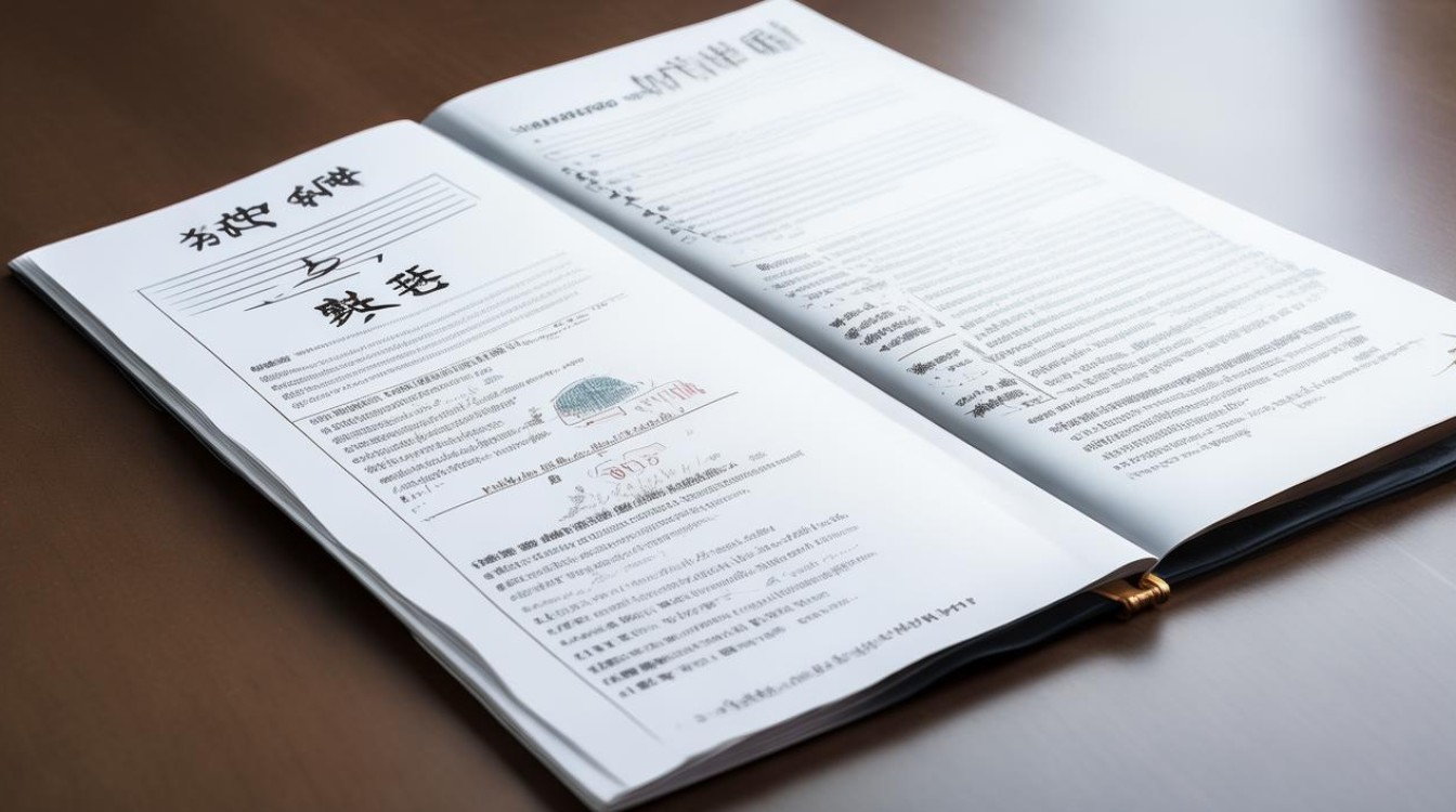 昭通公务员考试，报考条件、流程及备考技巧有哪些？-图1