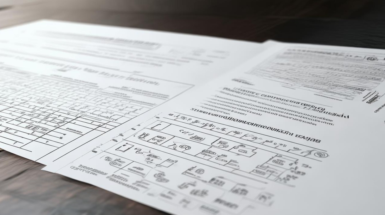医学考试资格编码是什么？全面解析与常见问题解答-图2