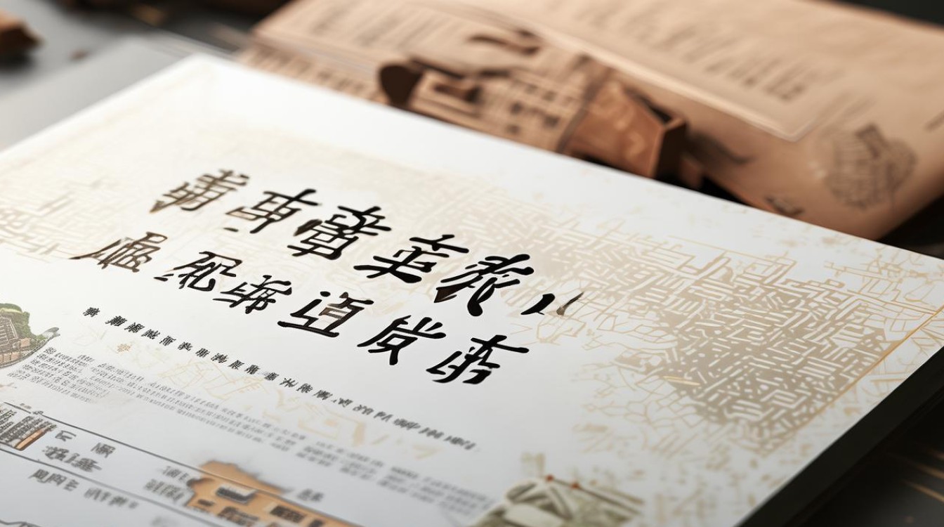 太原公务员考试怎么报考？流程、条件与备考策略全解析-图1