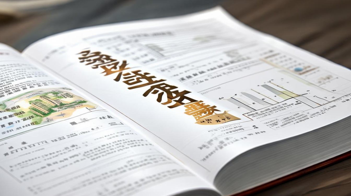 武汉水利公务员考试怎么准备？全面指南帮你通关！-图4