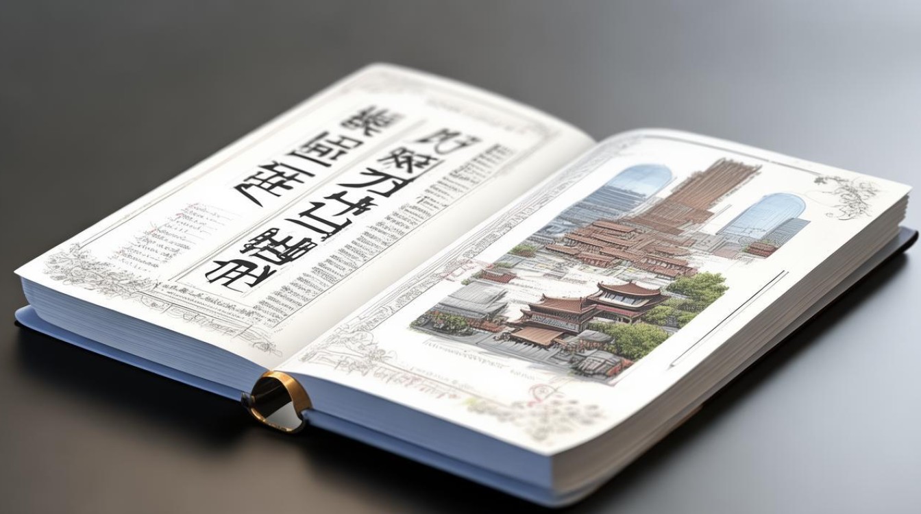 北京公务员考试怎么准备？最新指南全解析-图3