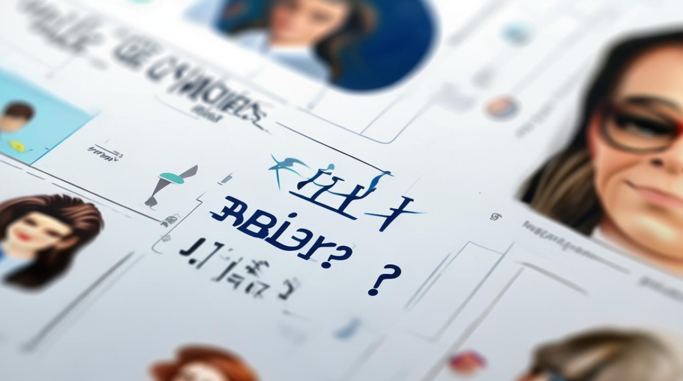 公务员考试允许染发吗？官方规定与注意事项详解-图1