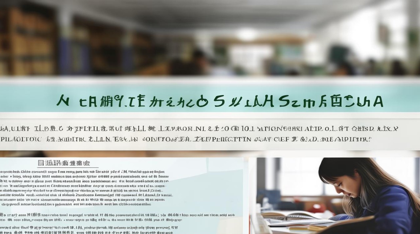 安徽公务员考试遴选报考条件、流程及备考策略全解析-图3