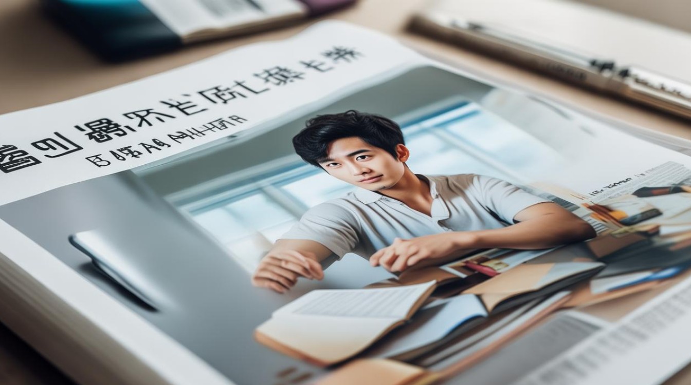 2017年郓城公务员考试考什么？报考条件及流程全解析-图4