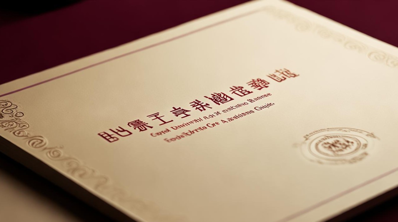 首都经济贸易大学博士研究生招生考试有哪些要求？-图4