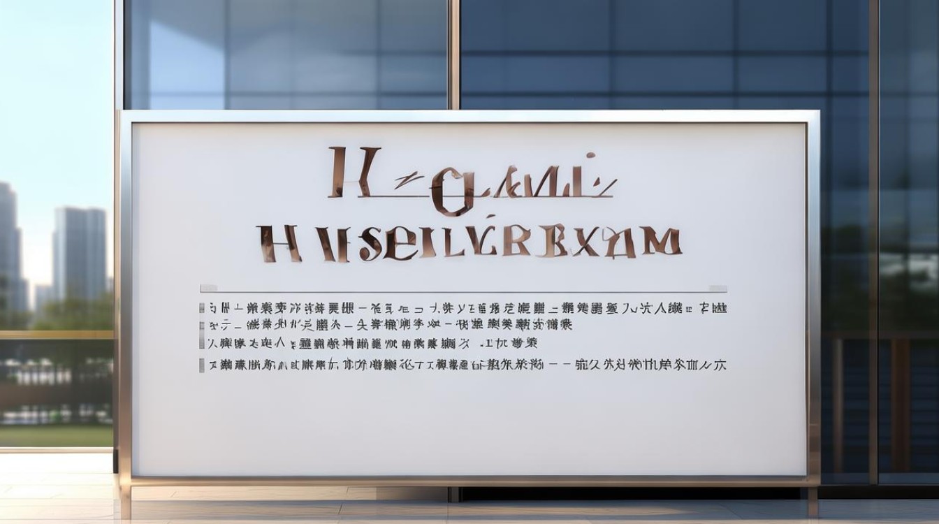 河池公务员考试公告发布，如何报考？有哪些注意事项？-图2