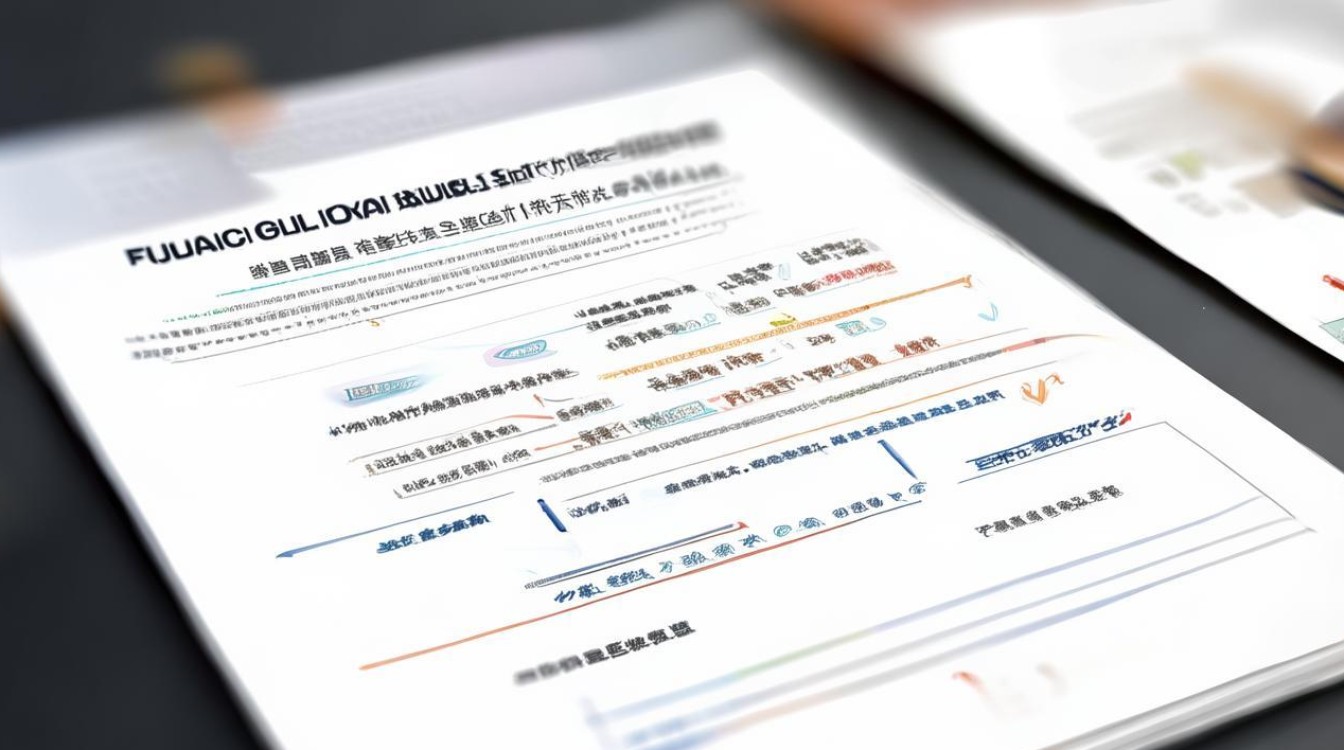 福建公务员考试如何查卷？流程与注意事项全解析-图3