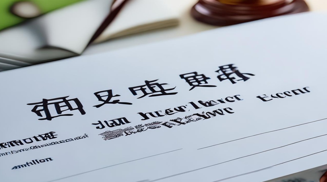 江苏省公务员考试答案在哪里查询？官方权威说明-图1