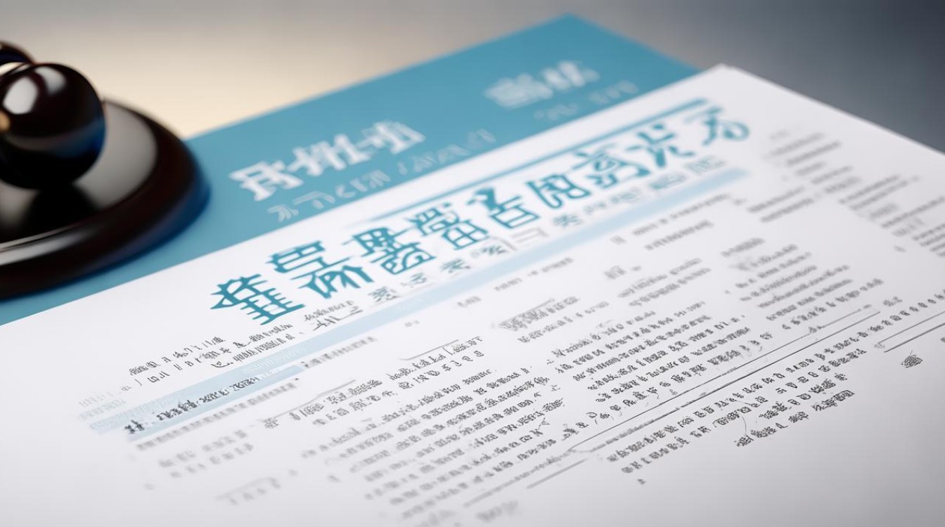 江苏省公务员考试答案在哪里查询？官方权威说明-图2