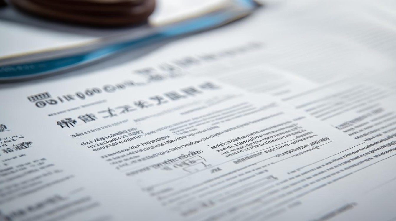江苏省公务员考试答案在哪里查询？官方权威说明-图3