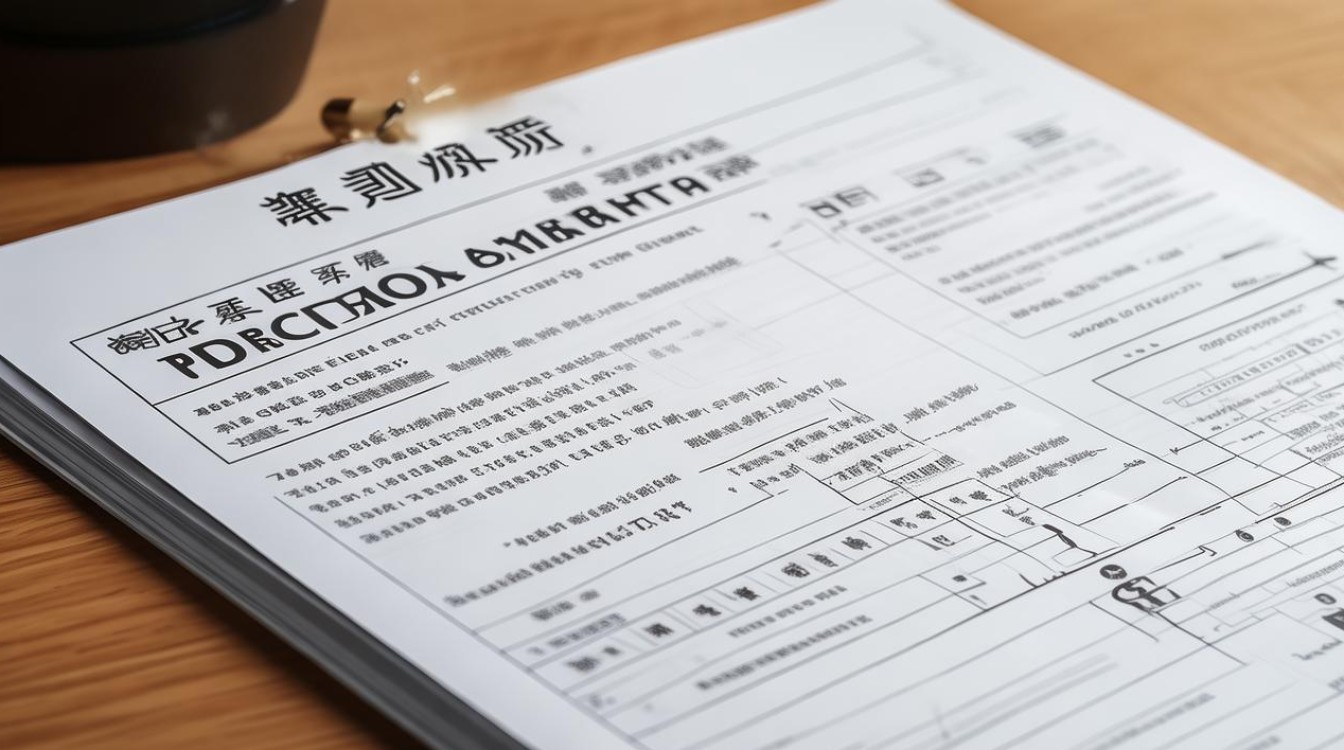 北京化工大学生物化学考试怎么备考？重点与资源全解析-图2