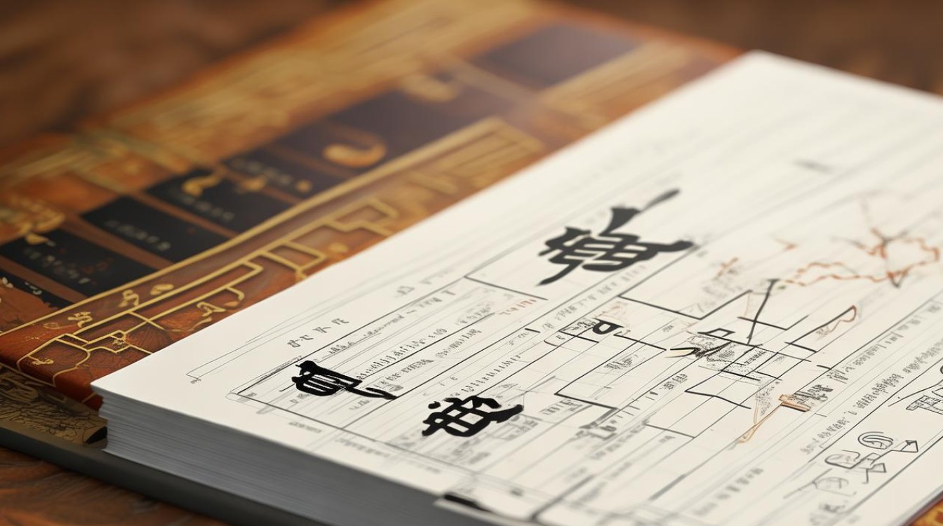 南京金融工程考试，如何高效备考与全面指南？-图2