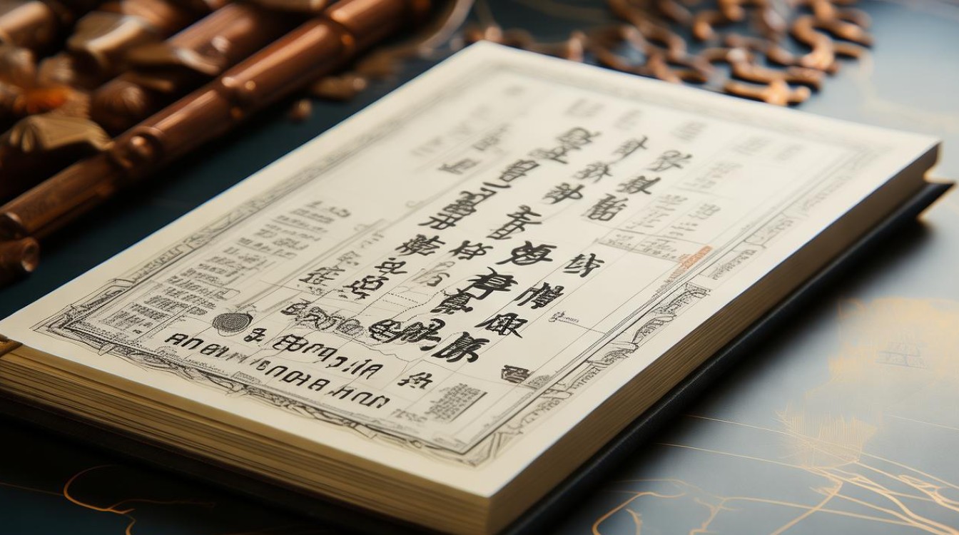 南京金融工程考试，如何高效备考与全面指南？-图3
