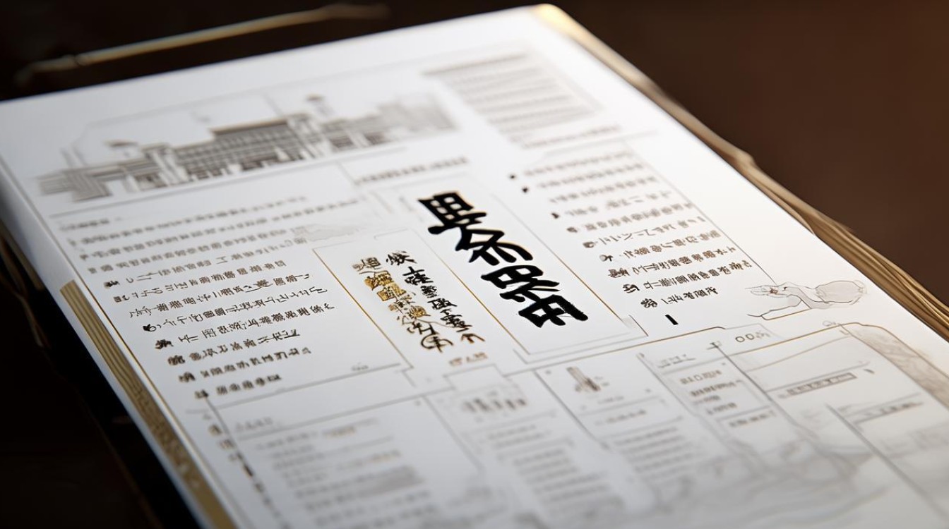 湖南公务员考试有哪些职位？报考指南与选择策略解析-图2
