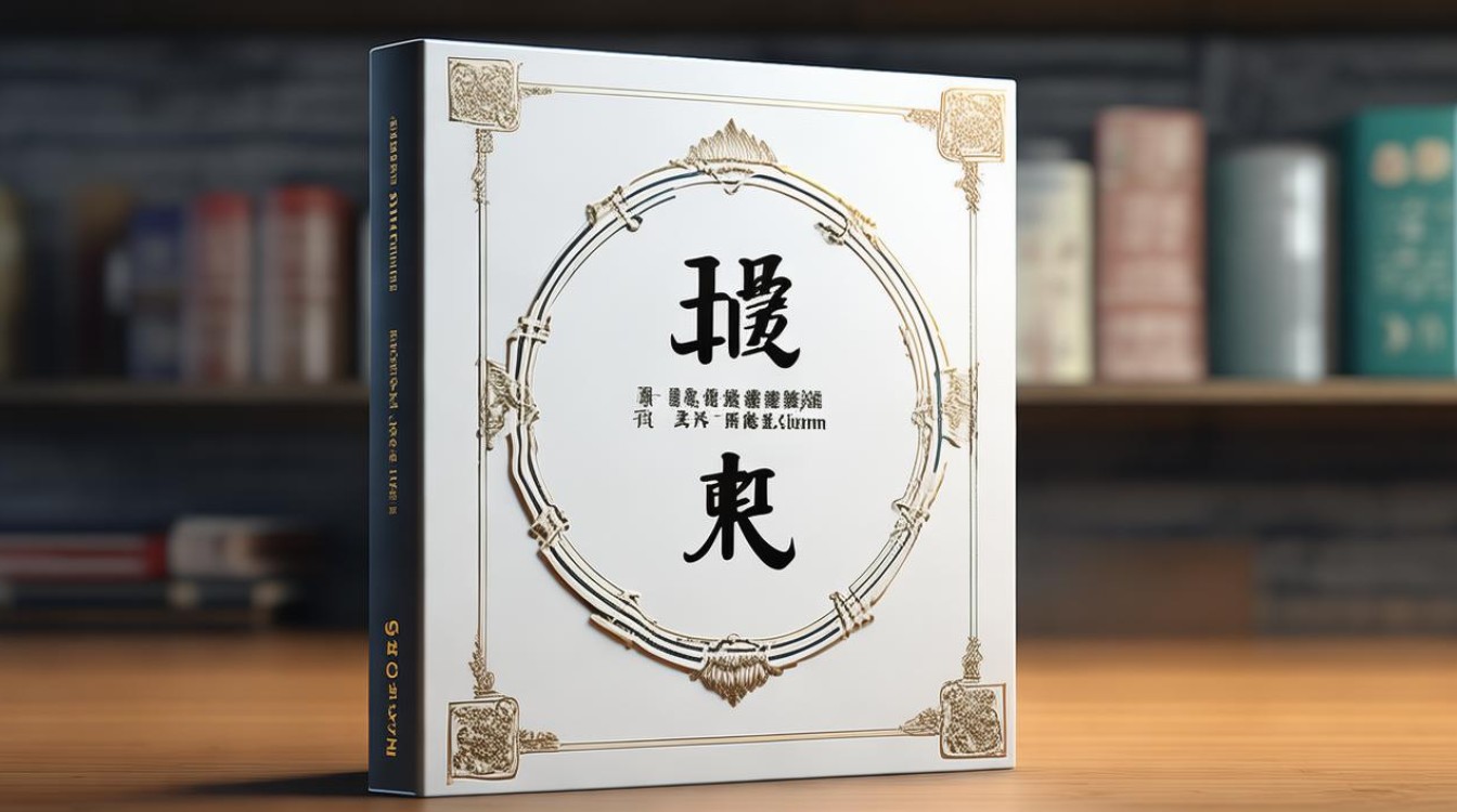 中大学硕考试怎么准备？全面指南助你高效备考-图1