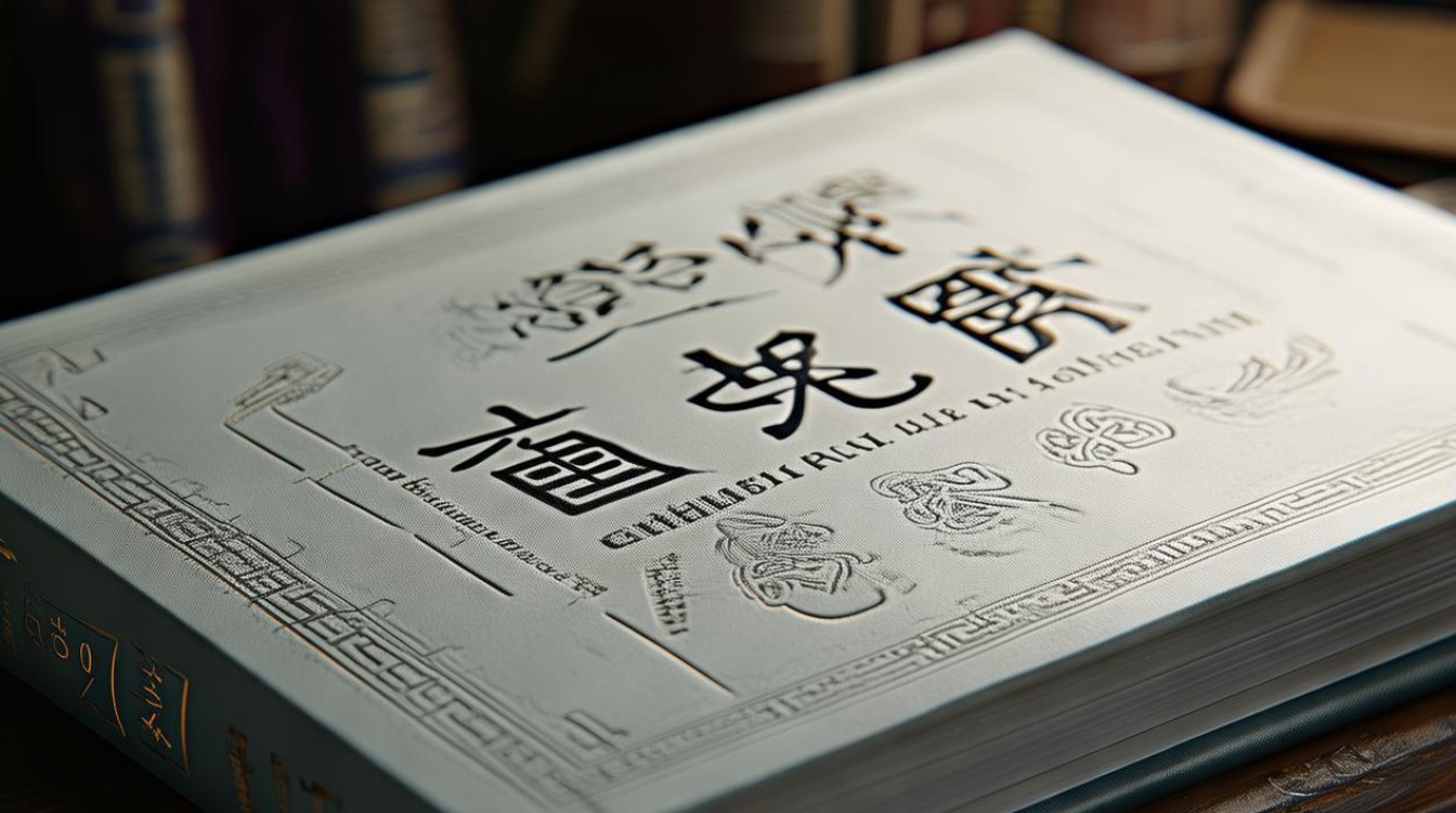 中大学硕考试怎么准备？全面指南助你高效备考-图2