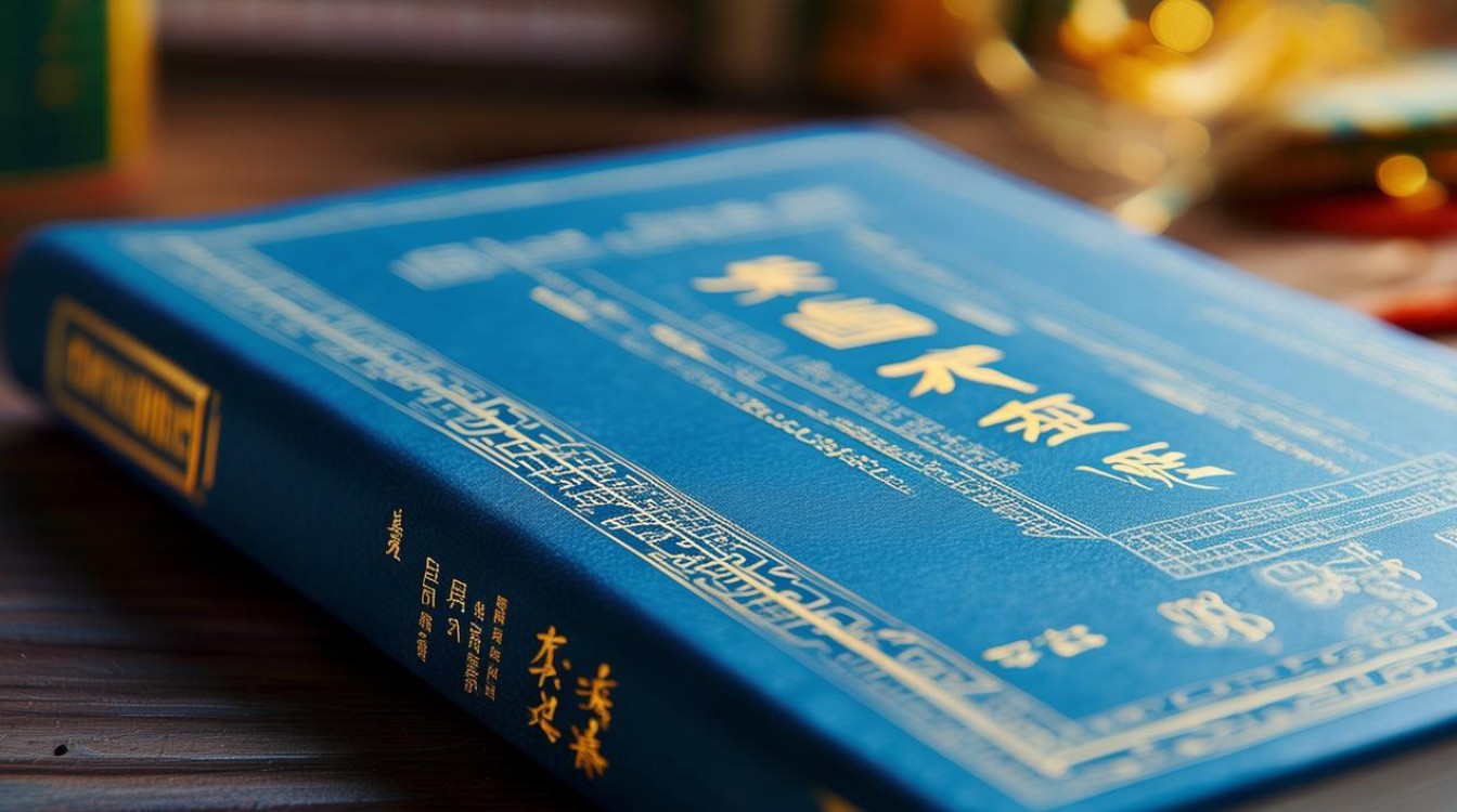 中大学硕考试怎么准备？全面指南助你高效备考-图3