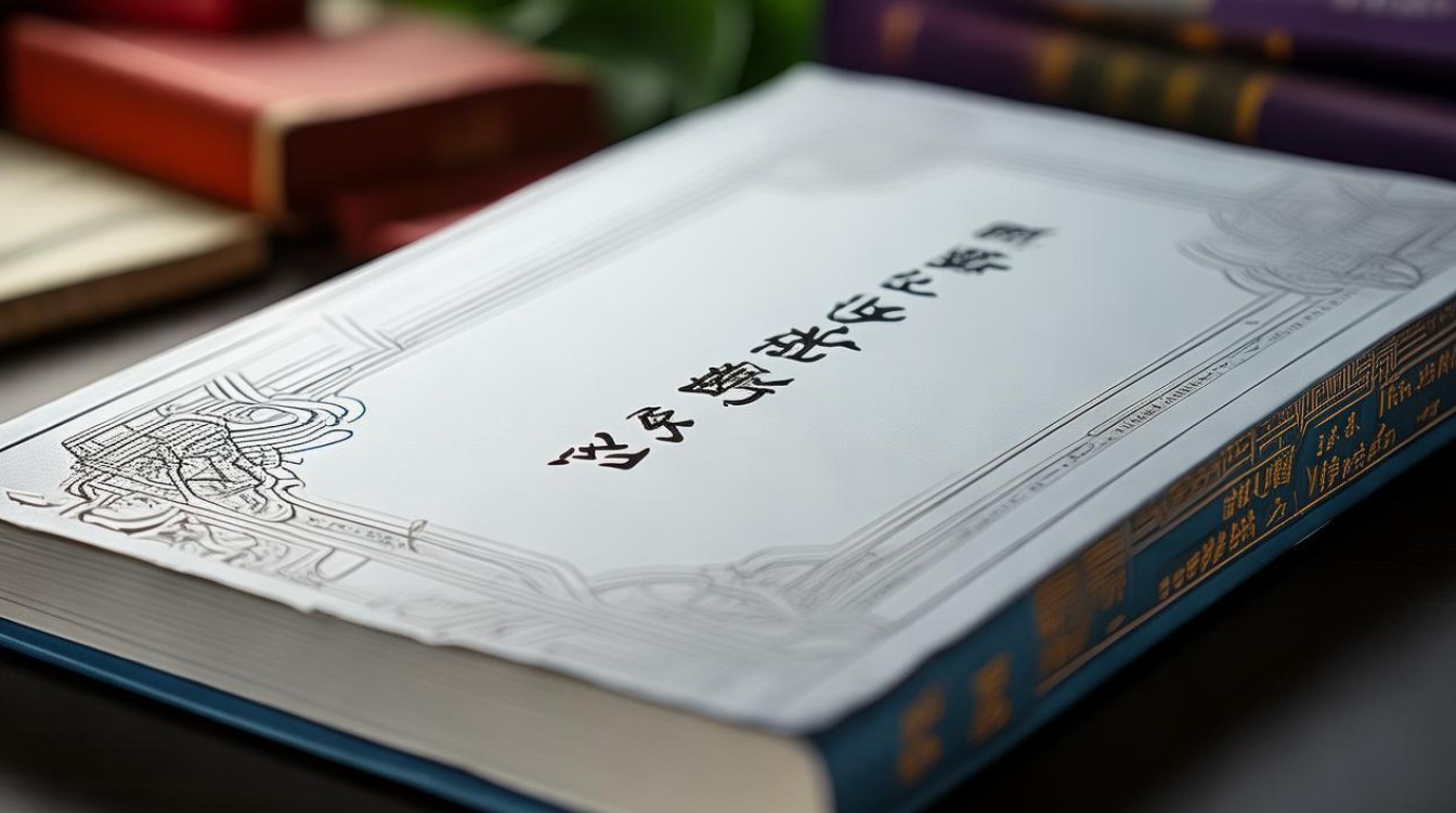 中大学硕考试怎么准备？全面指南助你高效备考-图4