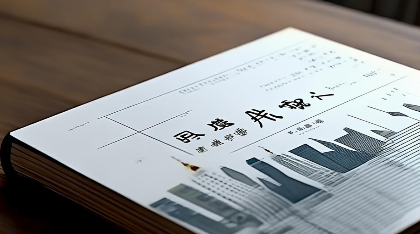 上海电力公务员考试考什么？全面指南解析！-图3