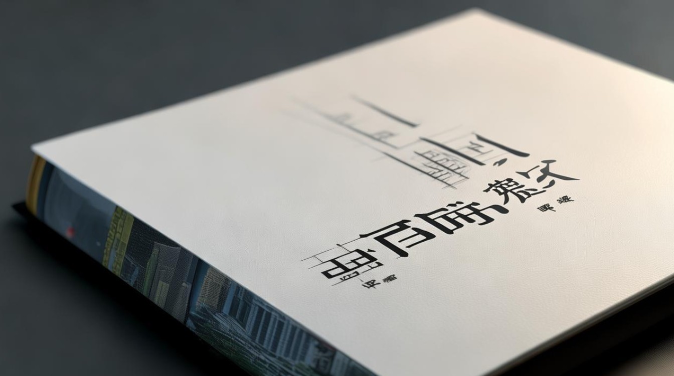上海电力公务员考试考什么？全面指南解析！-图4