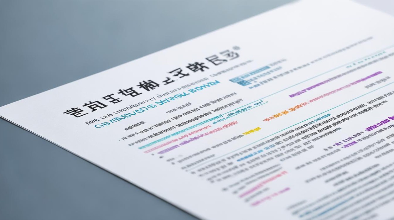 抚顺公务员考试如何报名？报名指南全解析-图3